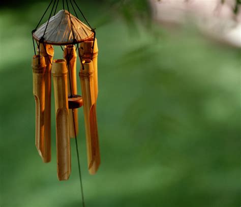 What is chimes. Things To Know About What is chimes. 